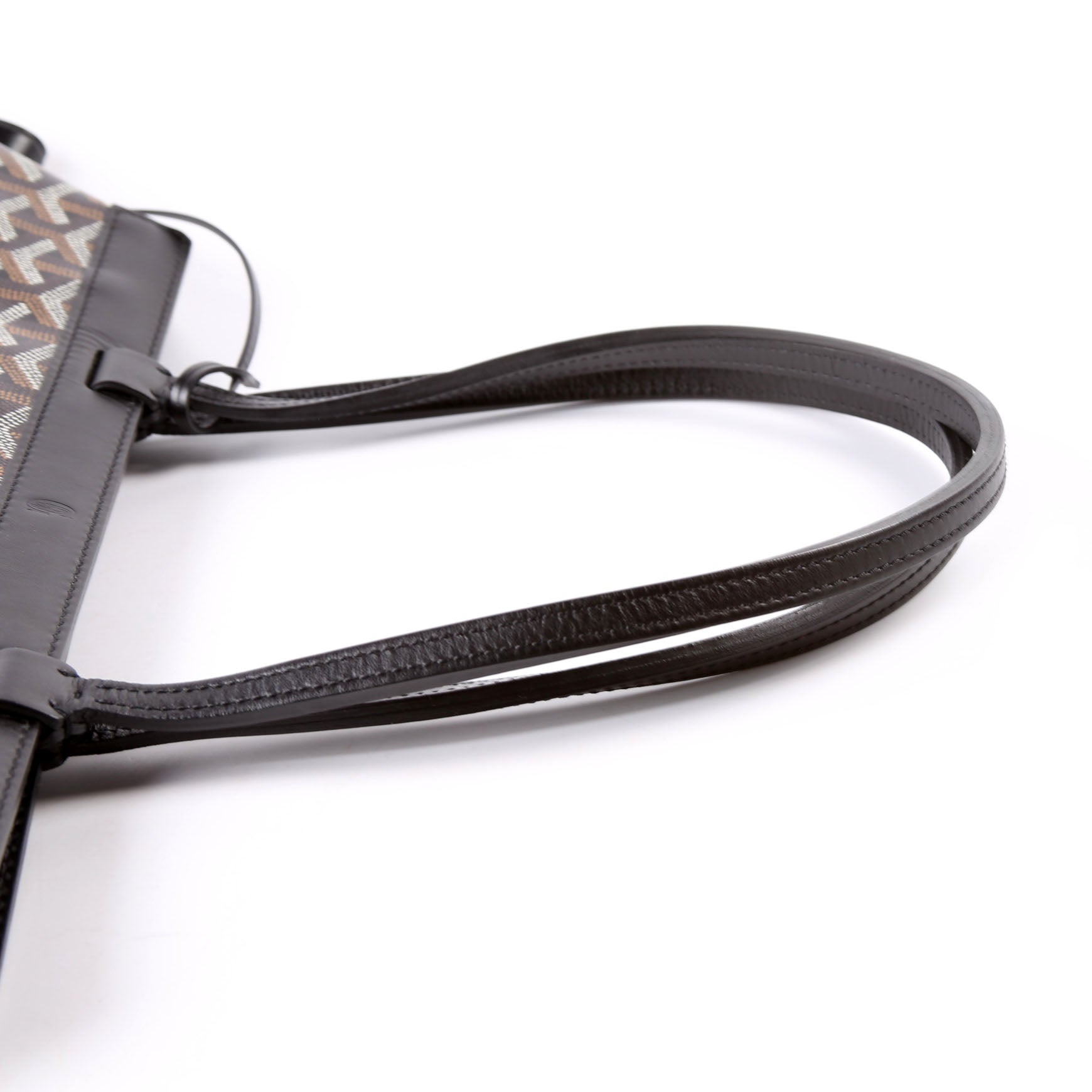 Bellchase PM Black