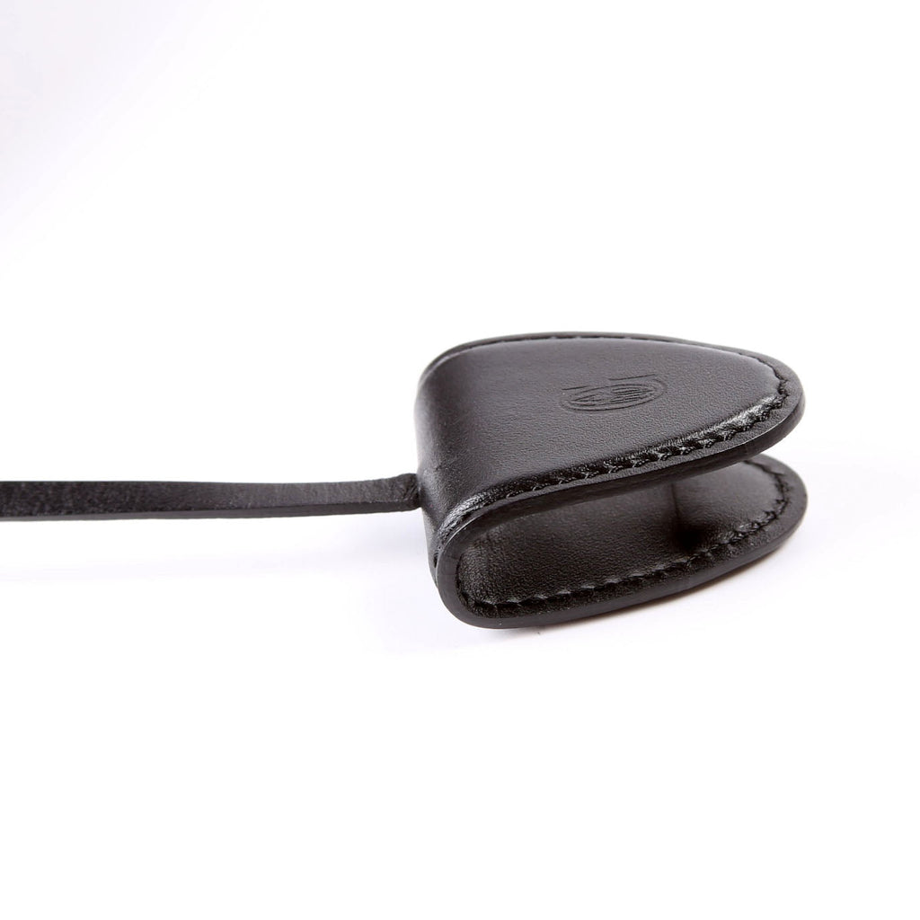 Bellchase PM Black