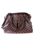 Trevi PM Damier Ebene