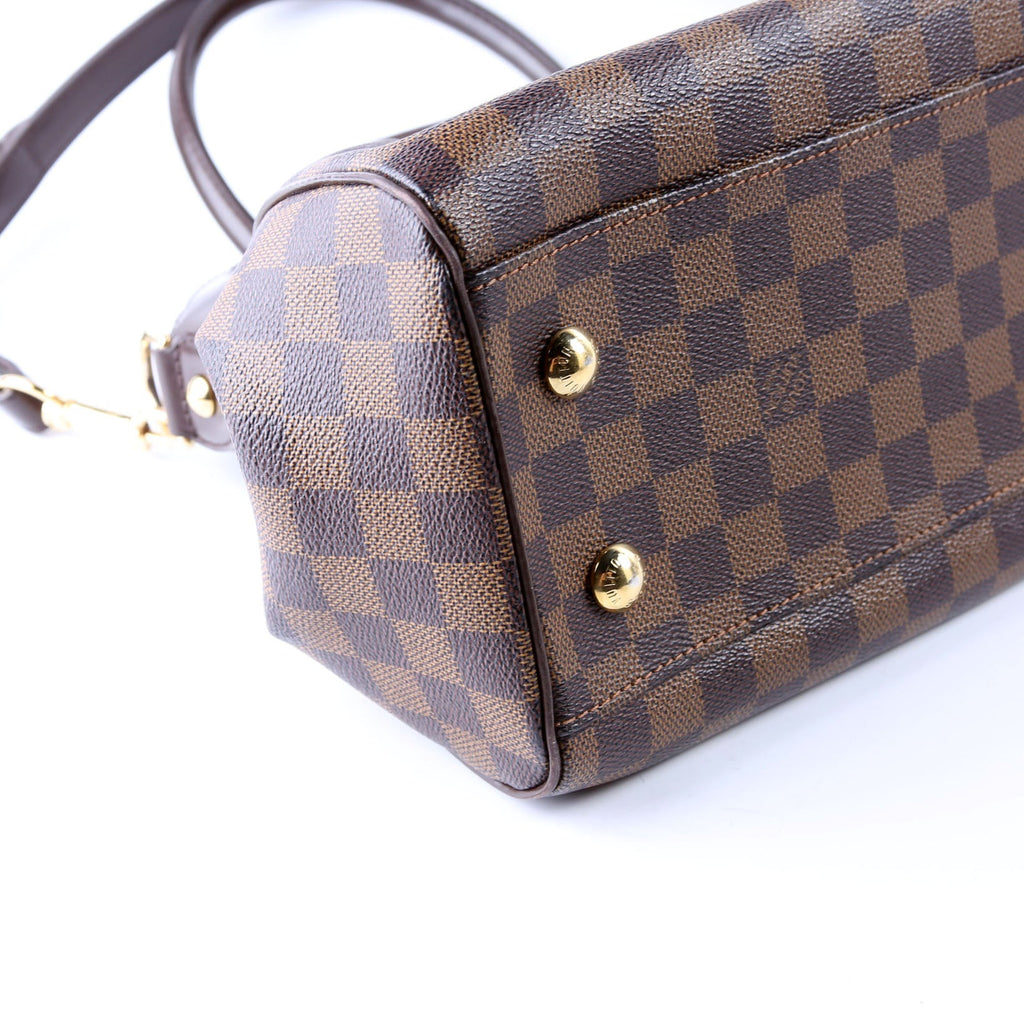 Trevi PM Damier Ebene