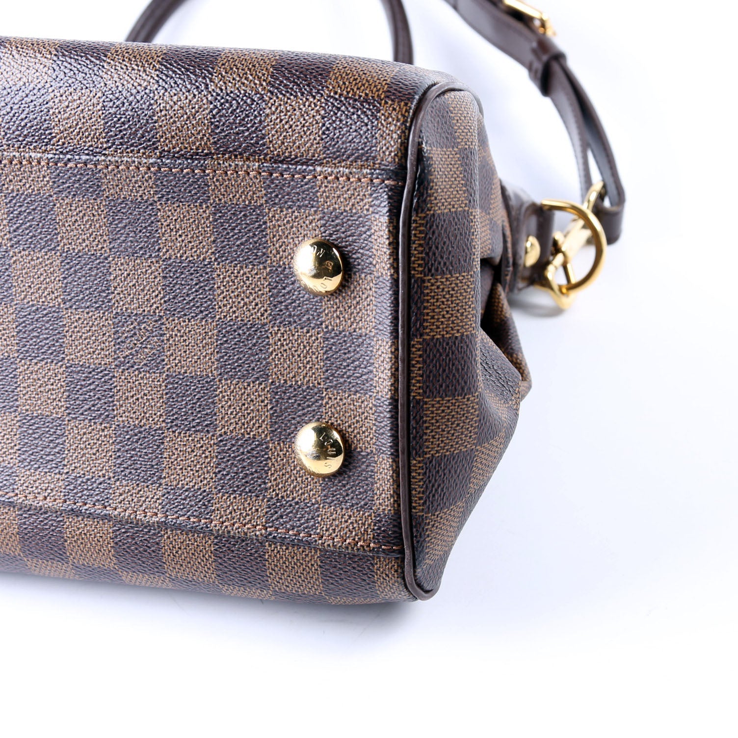 Trevi PM Damier Ebene