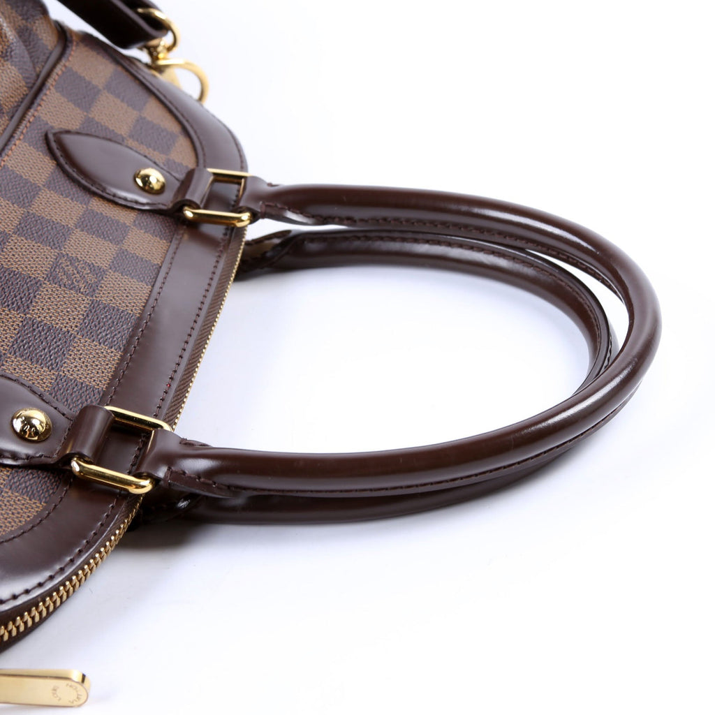 Trevi PM Damier Ebene