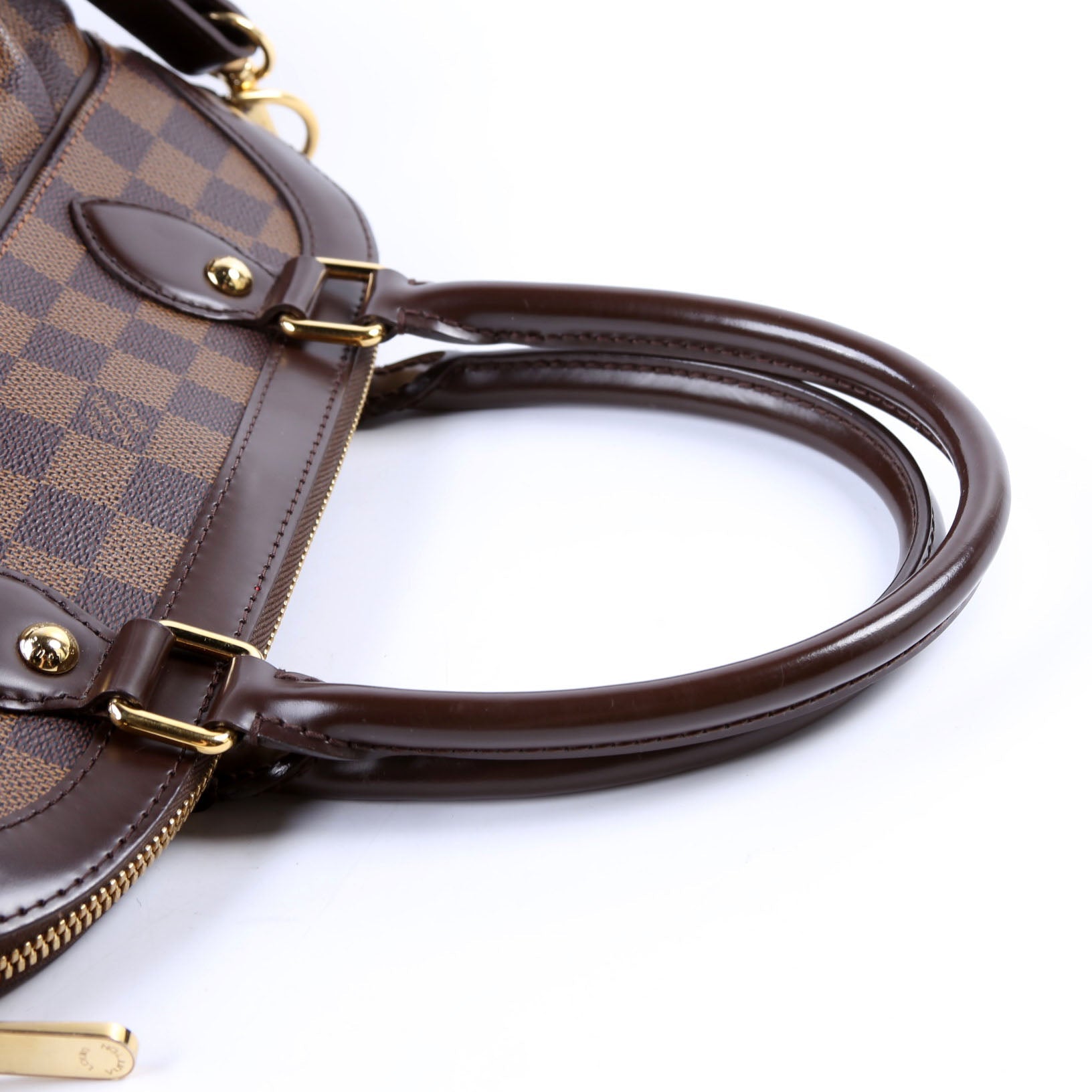 Trevi PM Damier Ebene