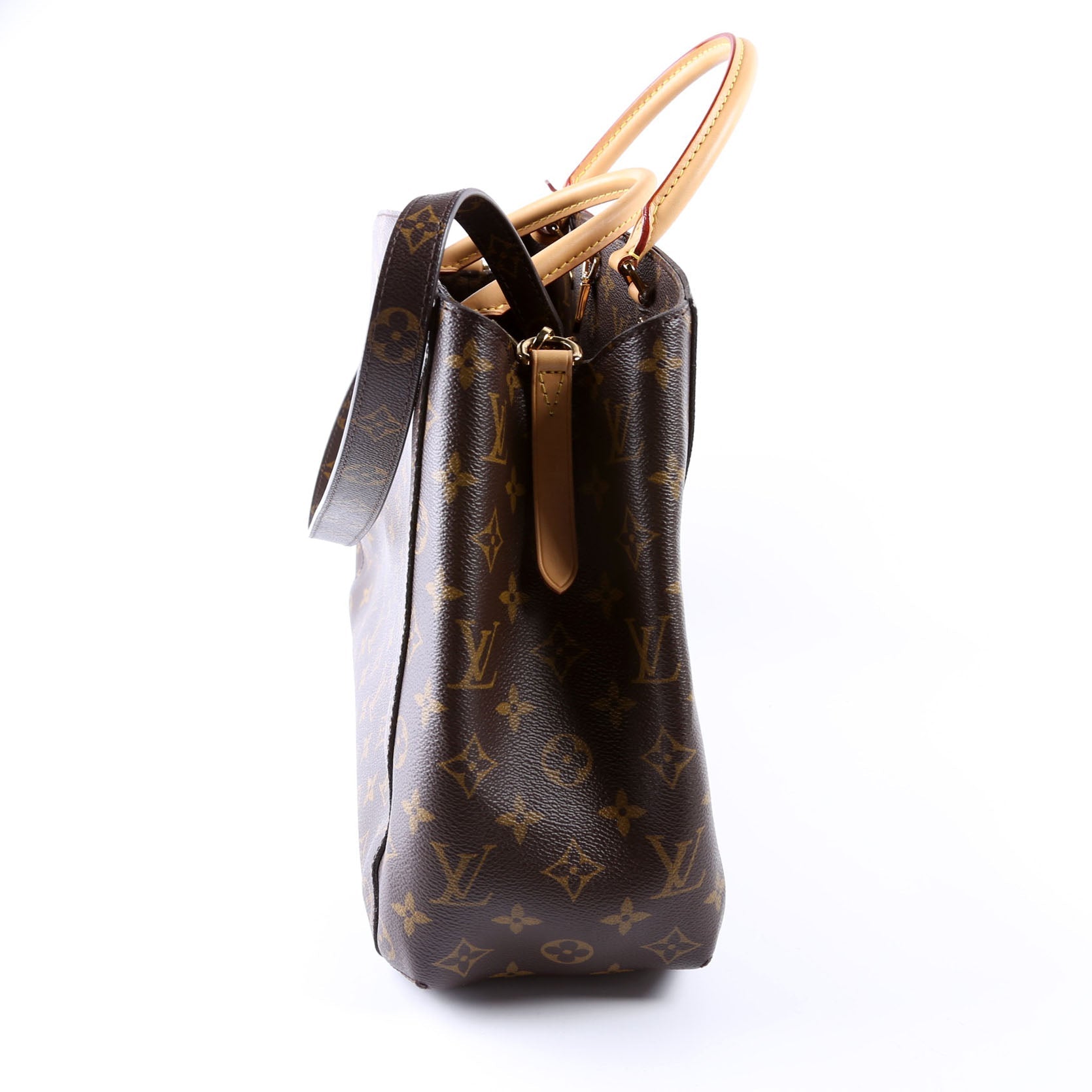 Montaigne GM Monogram