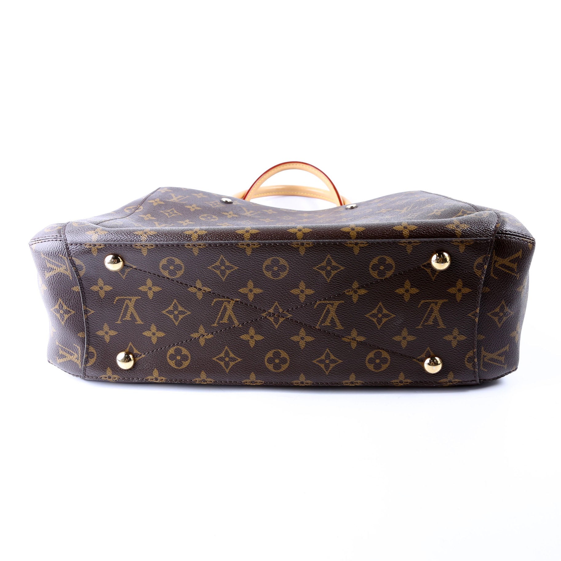 Montaigne GM Monogram