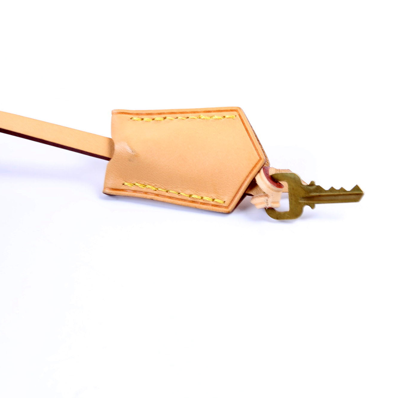 Montaigne GM Monogram