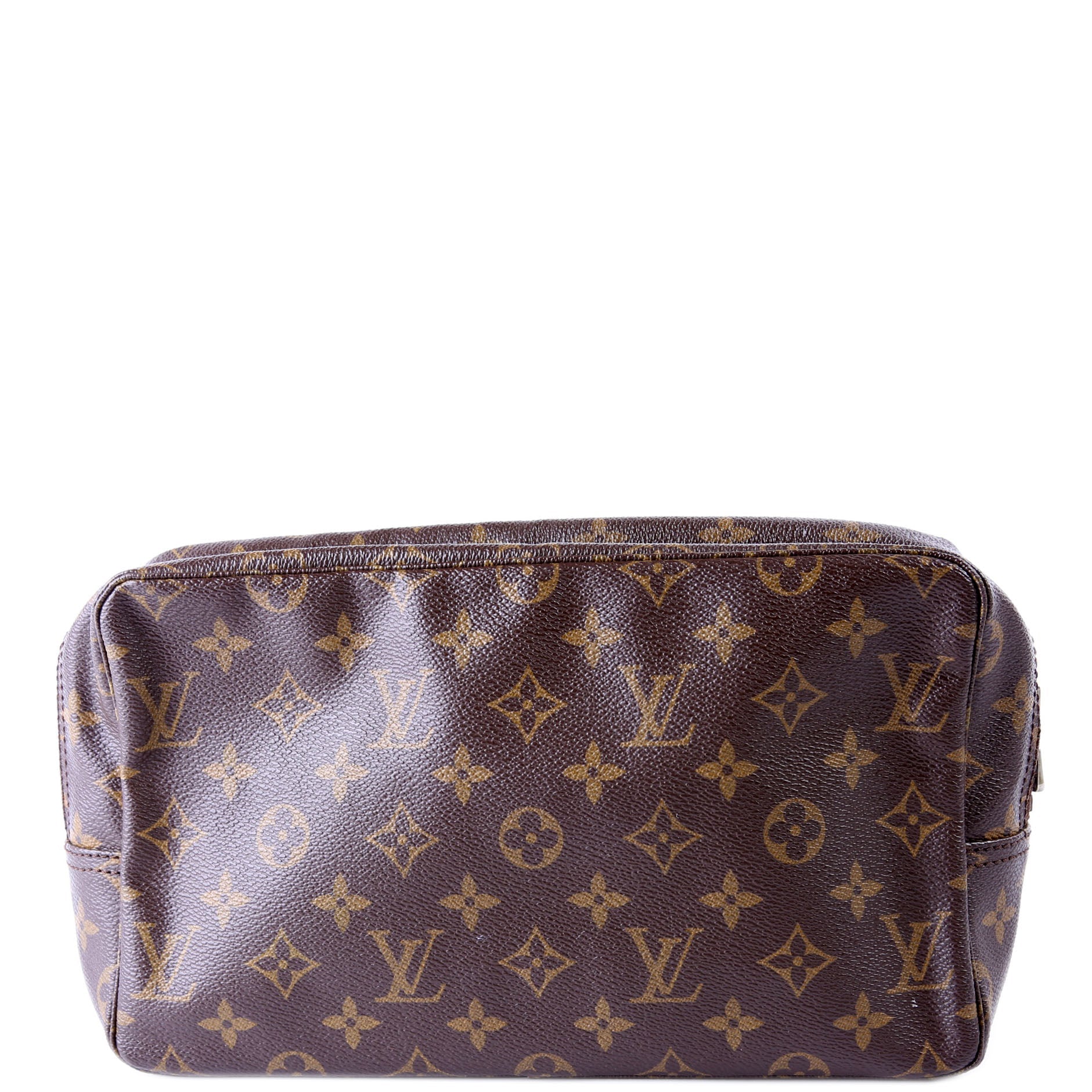 Trousse Toilette 28 Monogram