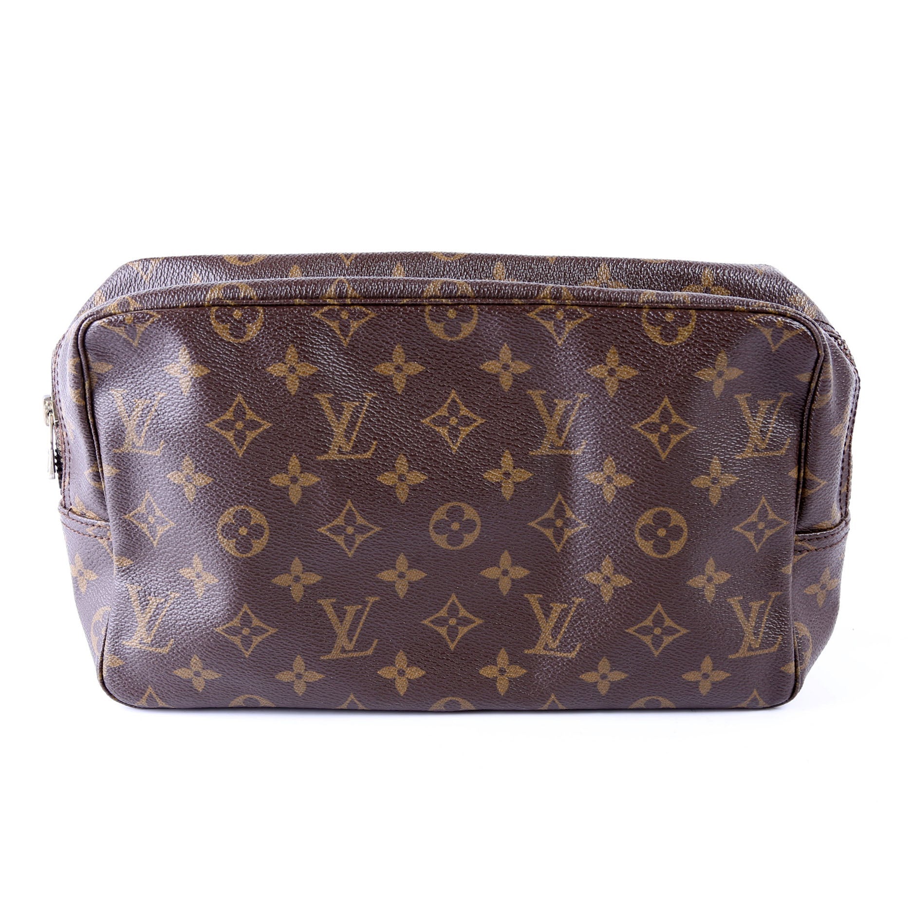 Trousse Toilette 28 Monogram