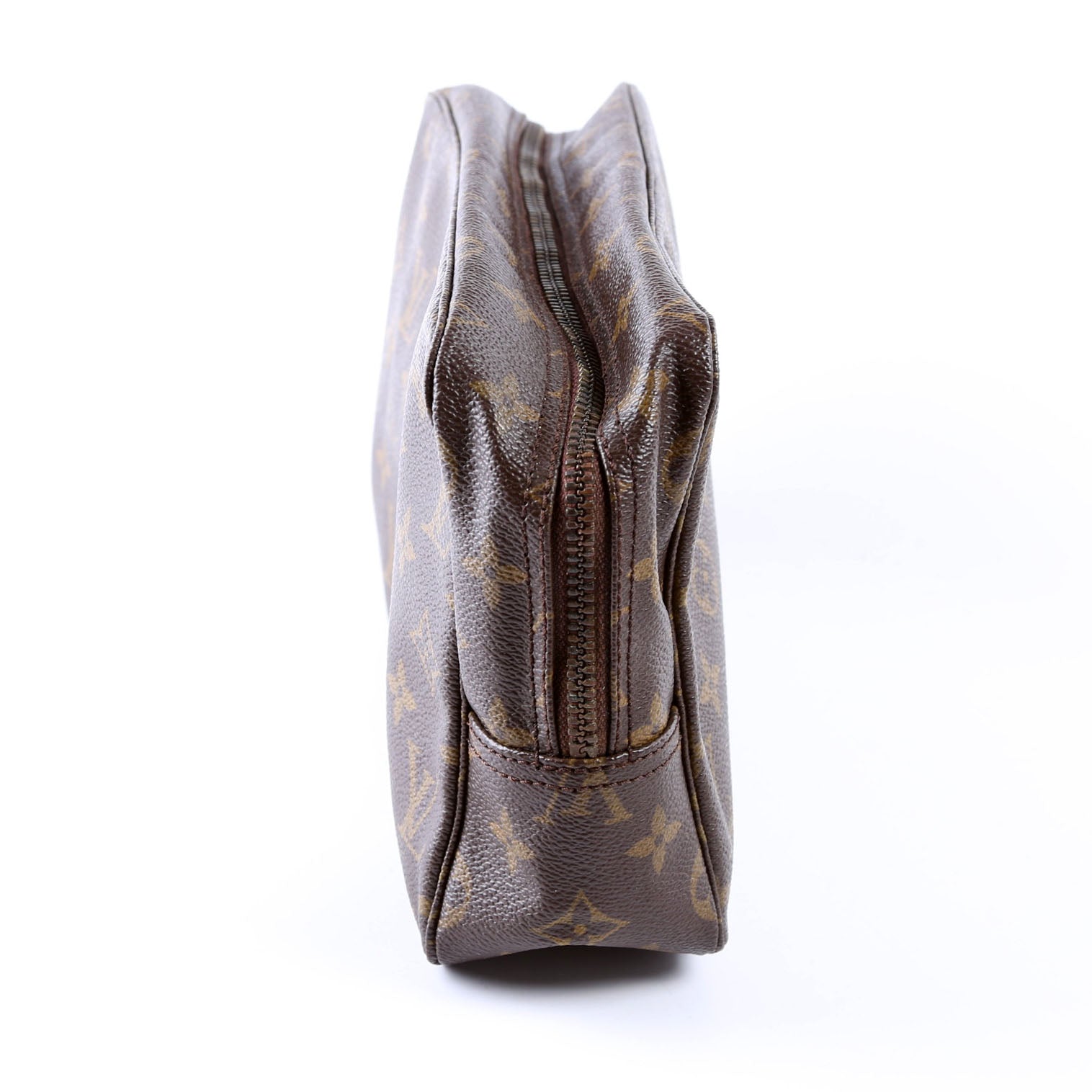 Trousse Toilette 28 Monogram