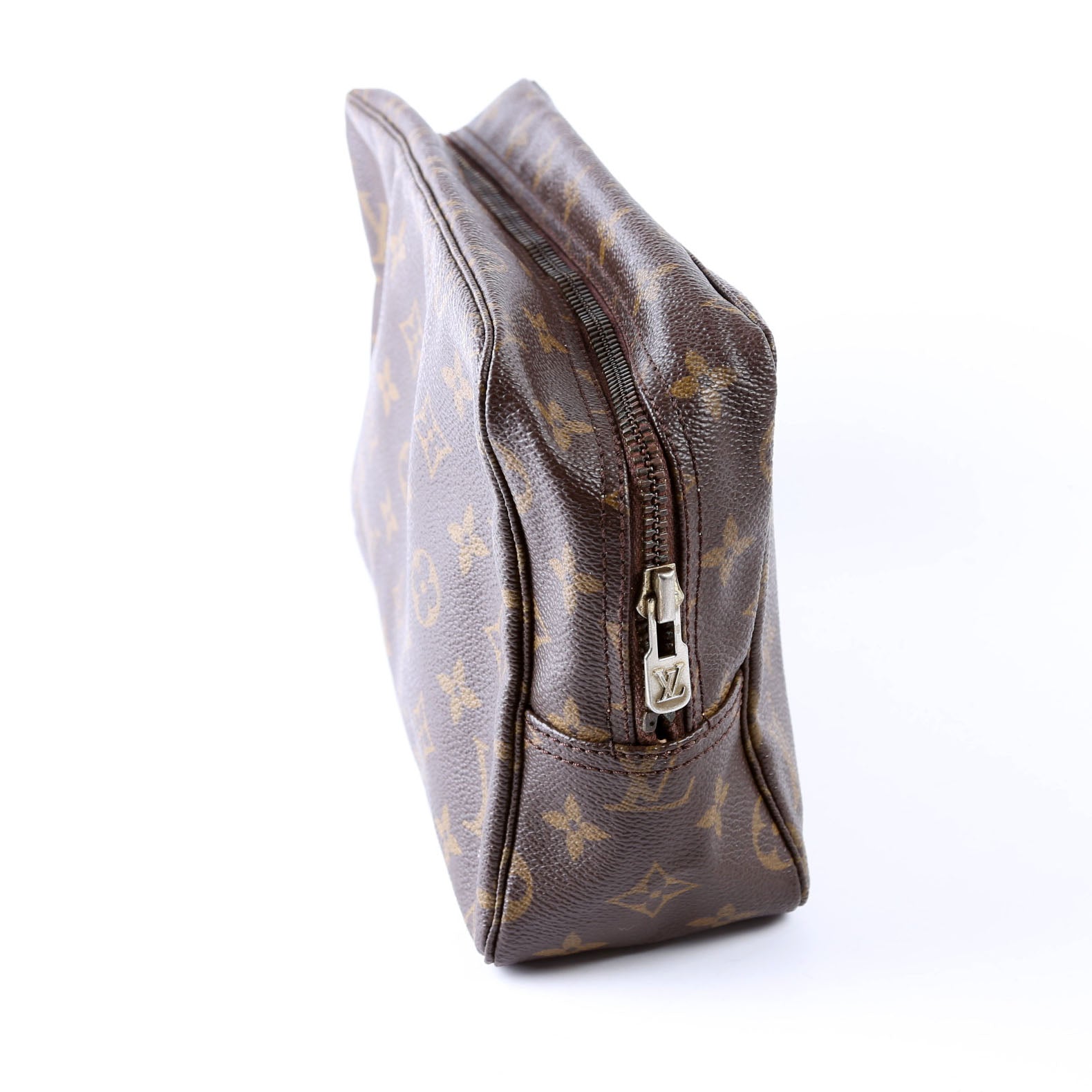 Trousse Toilette 28 Monogram