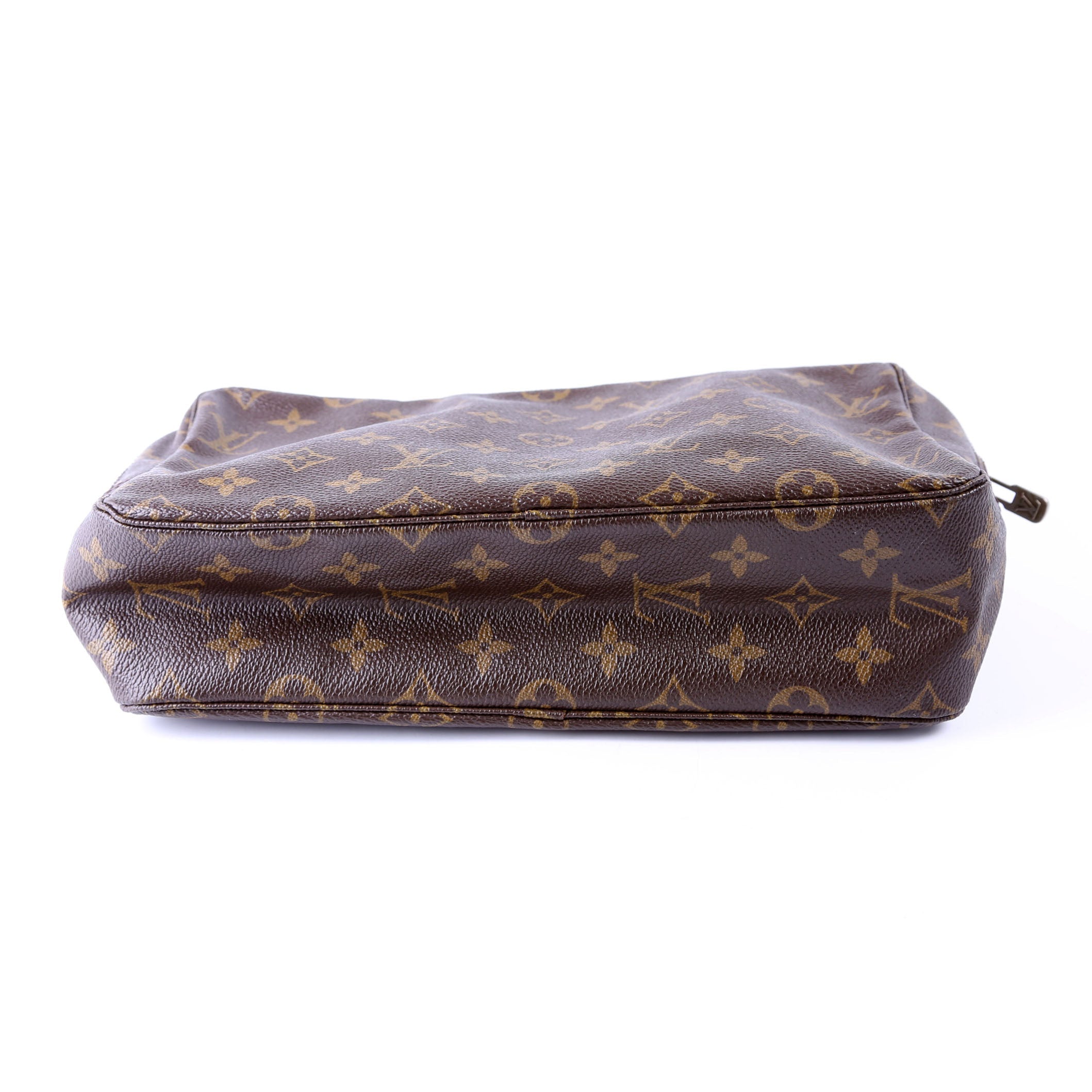 Trousse Toilette 28 Monogram