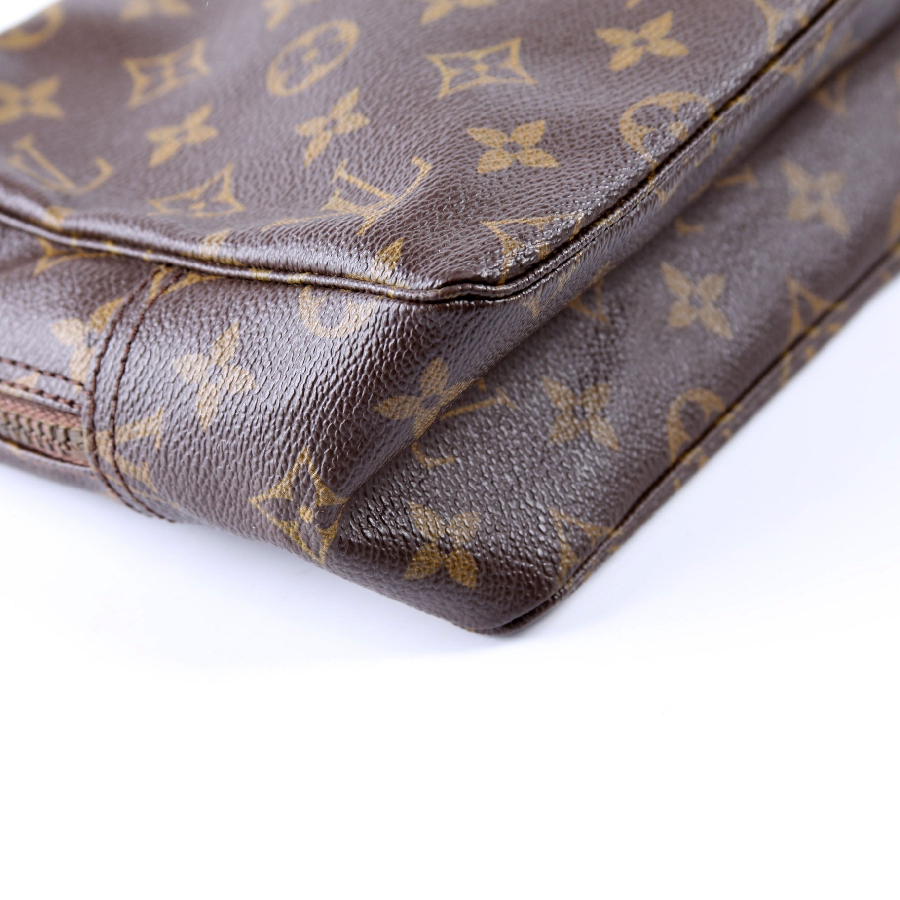 Trousse Toilette 28 Monogram