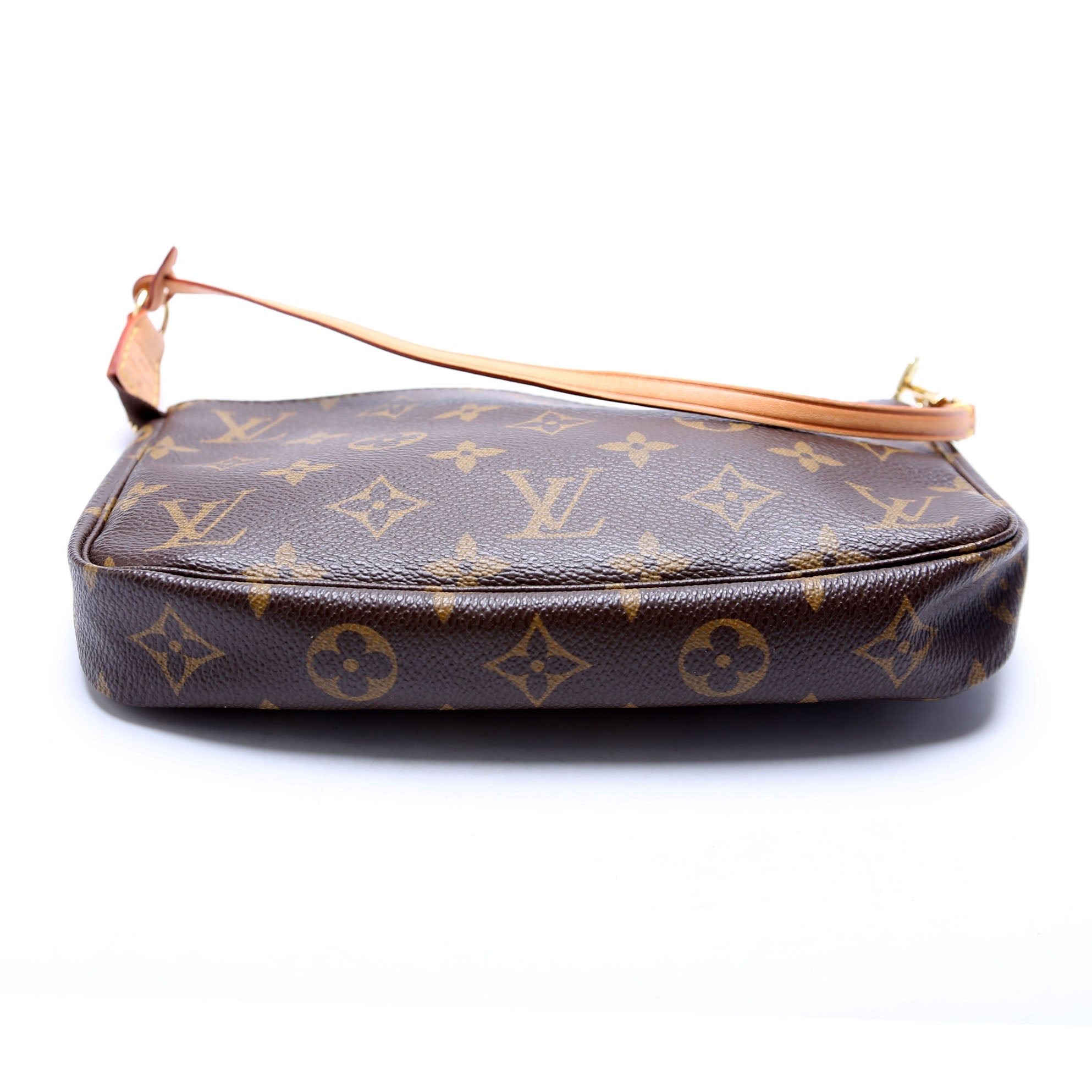 Pochette Accessories Monogram