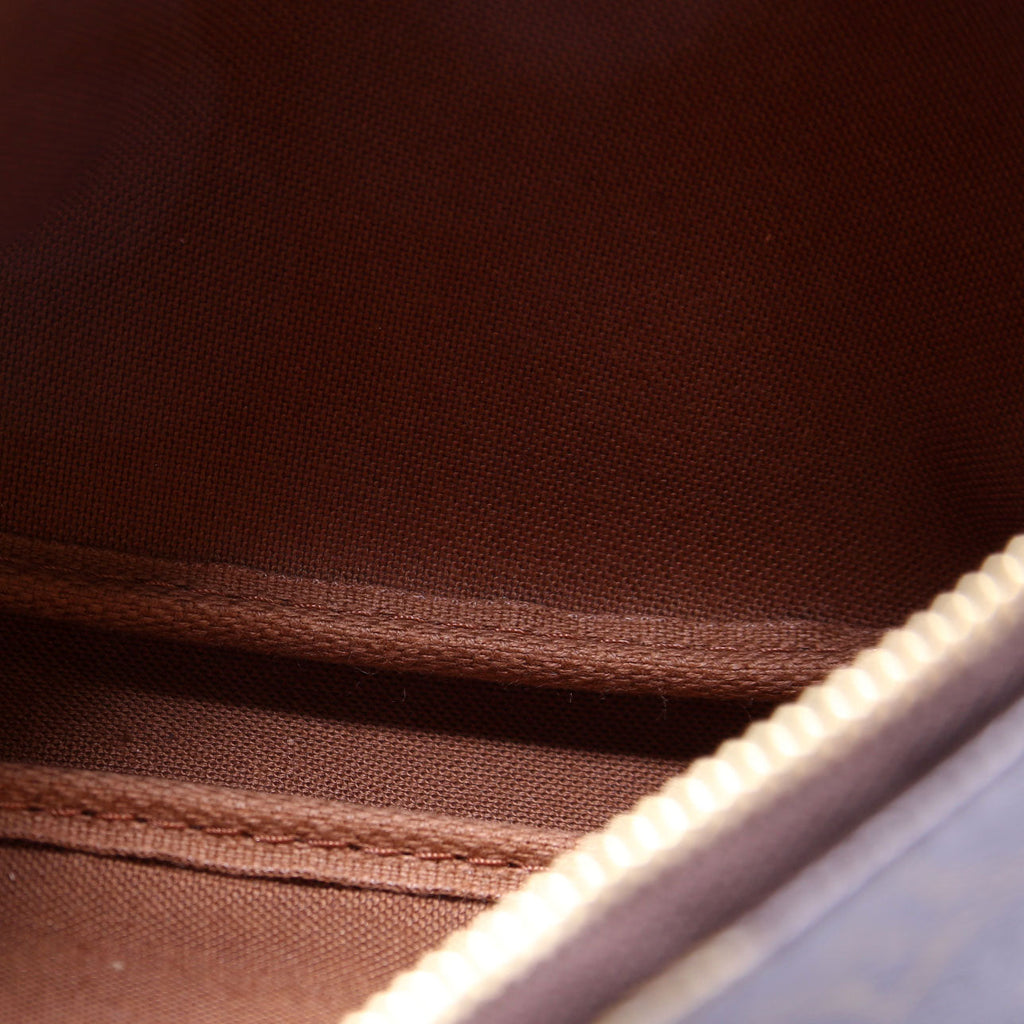Pochette Accessories Monogram