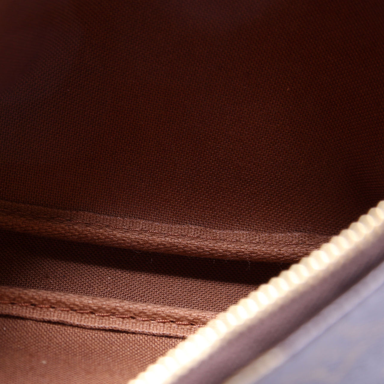 Pochette Accessories Monogram