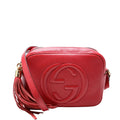 308364 Soho Disco Crossbody