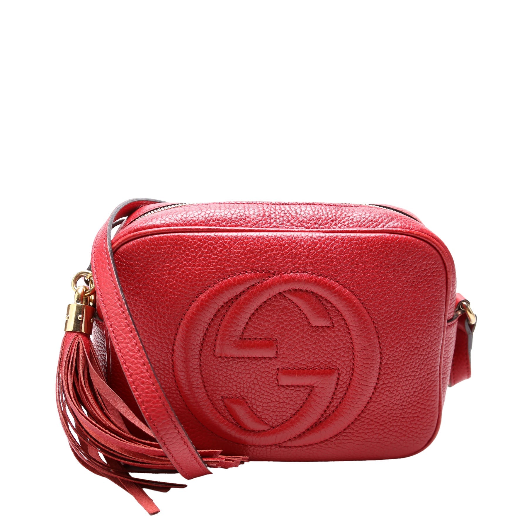 308364 Soho Disco Crossbody