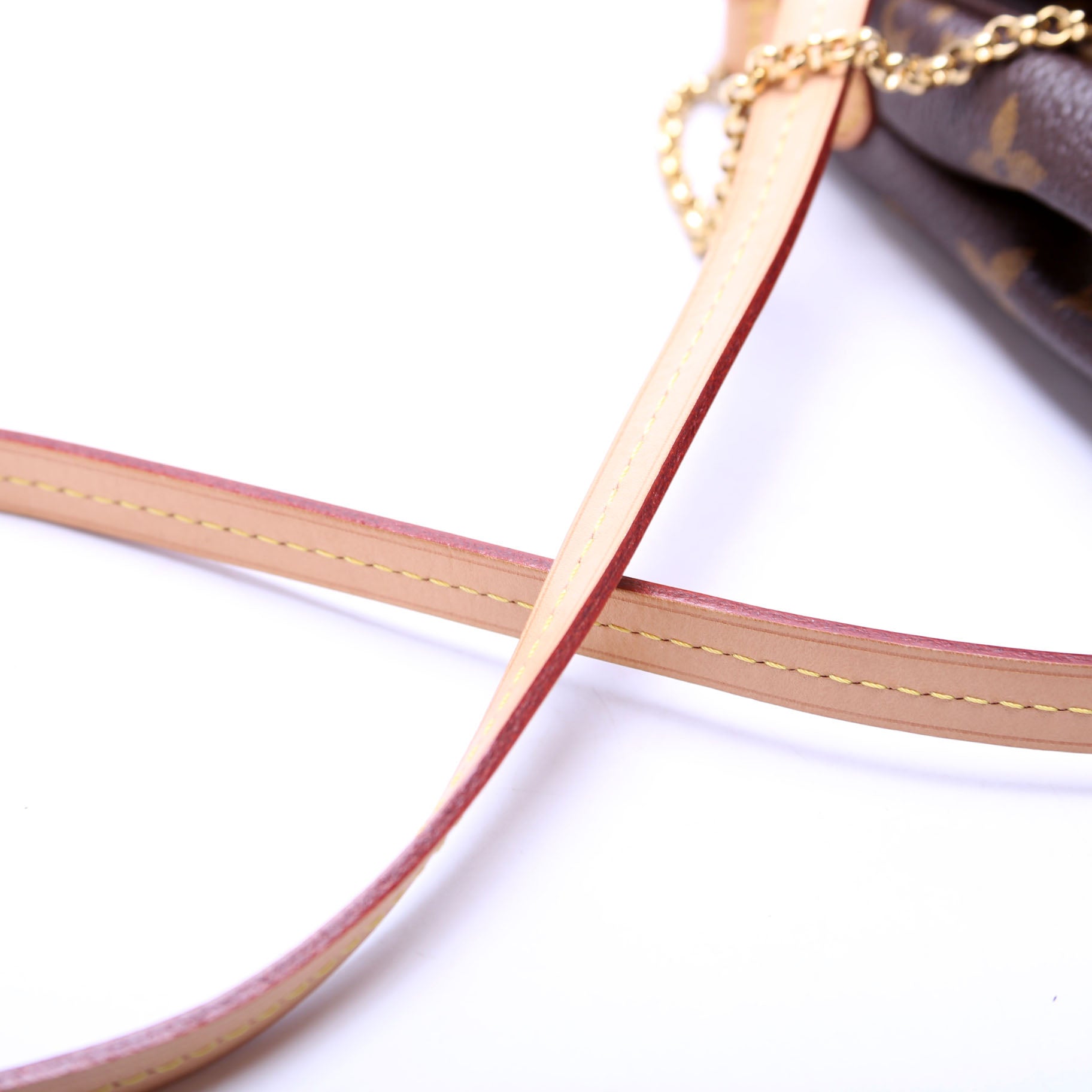 Favorite MM Monogram