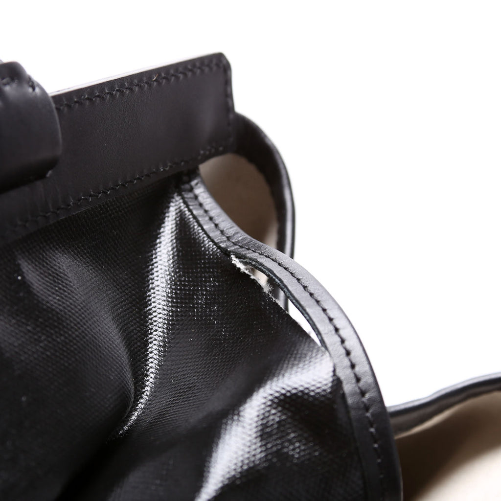 Bellchase PM Black