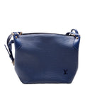 Mandara PM Epi Blue
