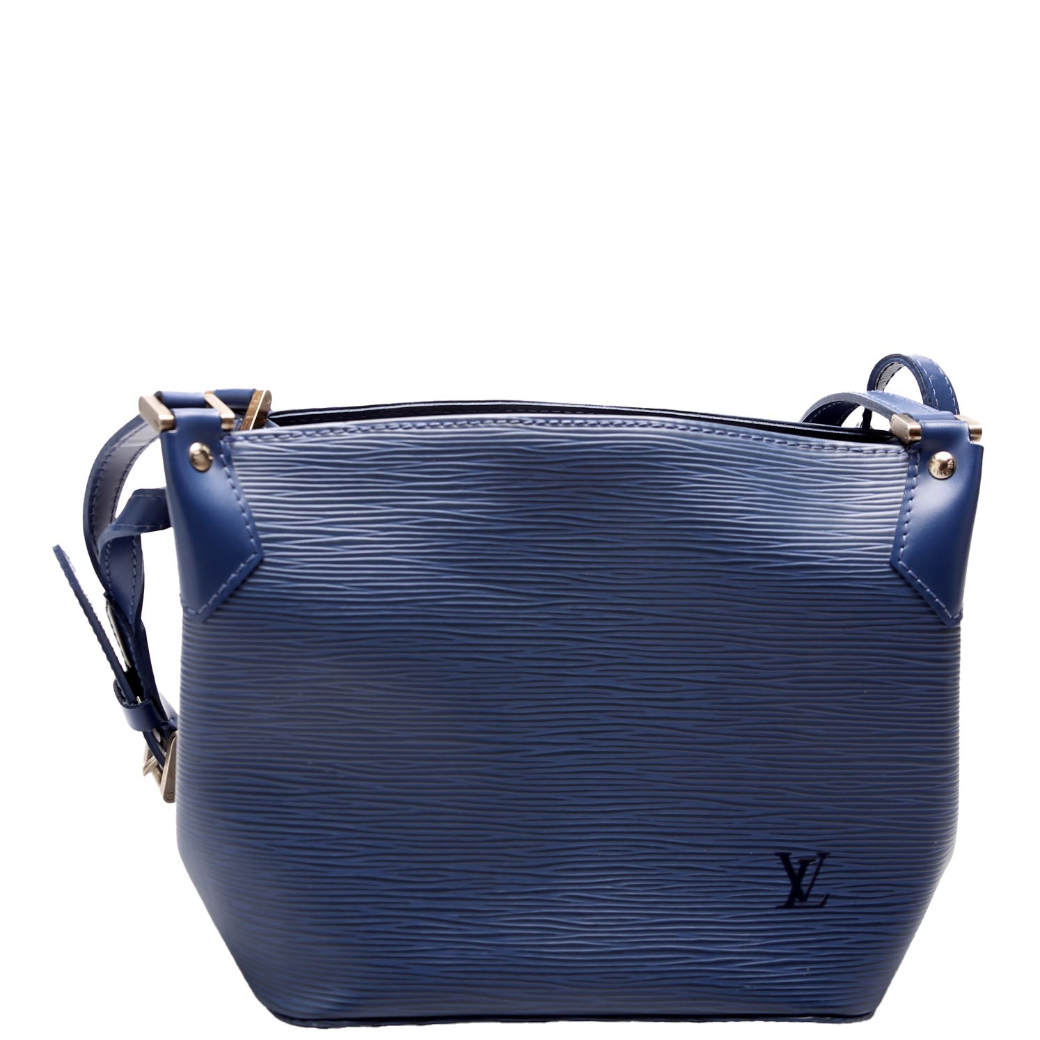 Mandara PM Epi Blue