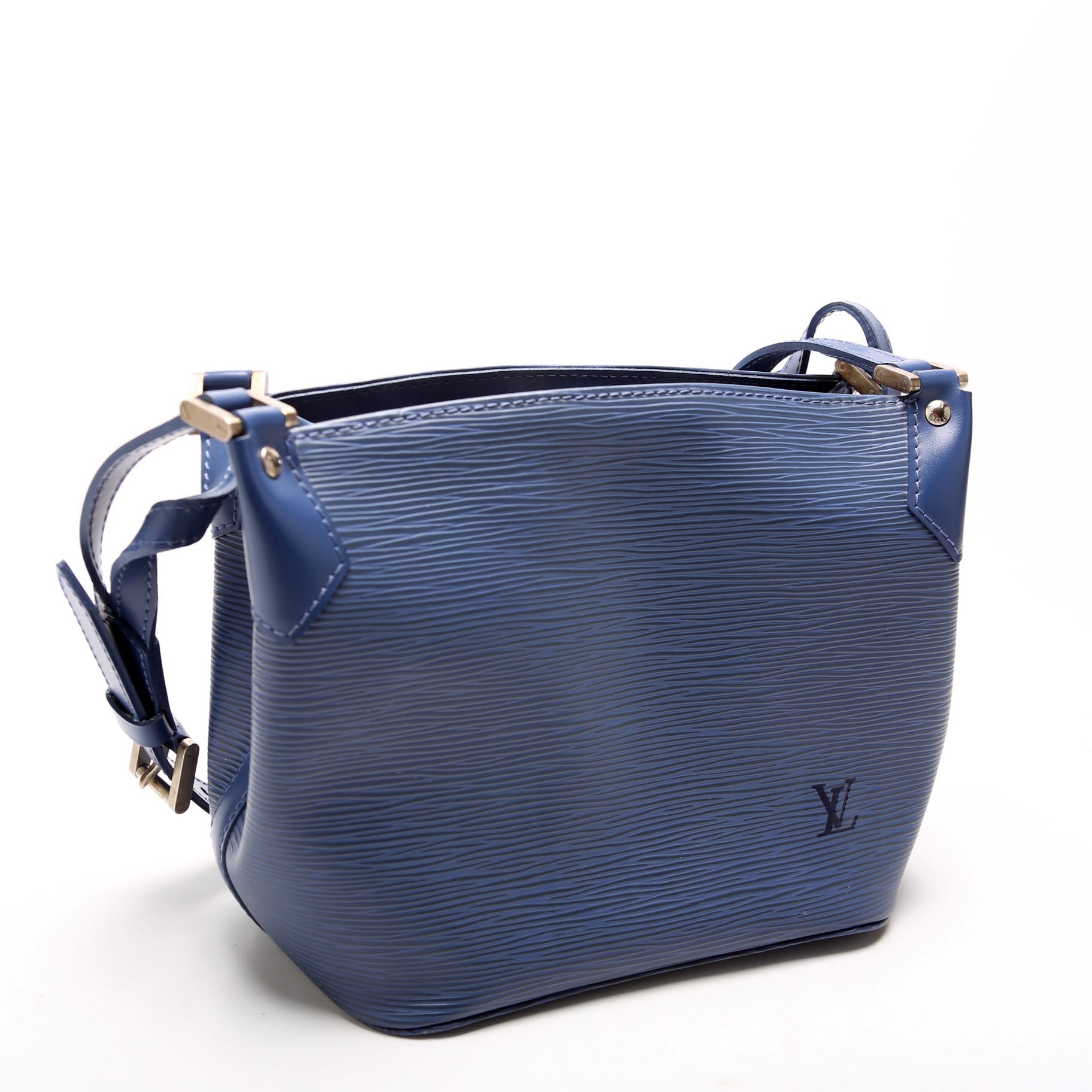 Mandara PM Epi Blue