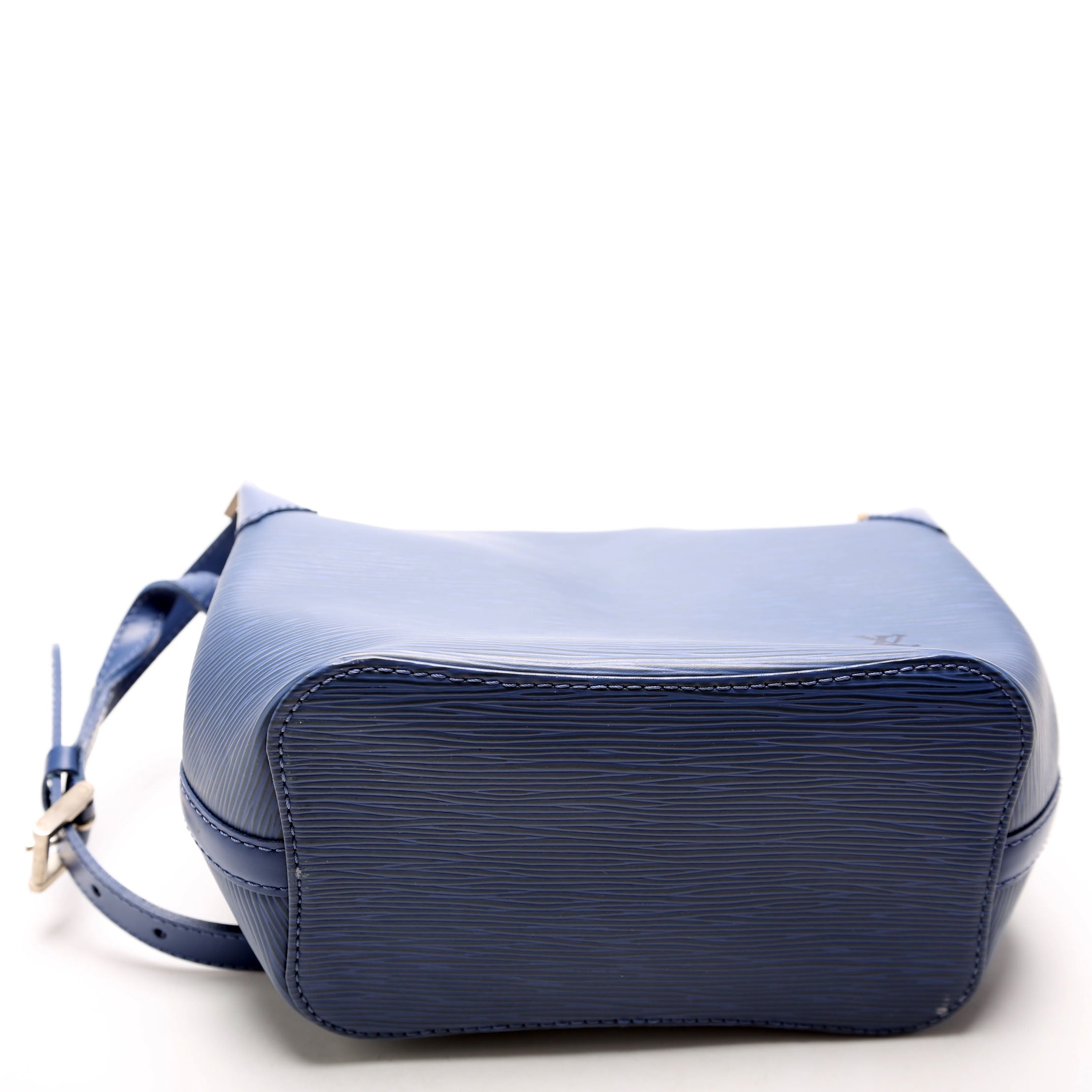 Mandara PM Epi Blue