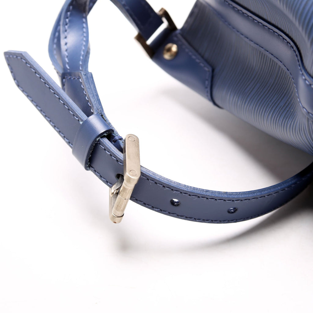 Mandara PM Epi Blue