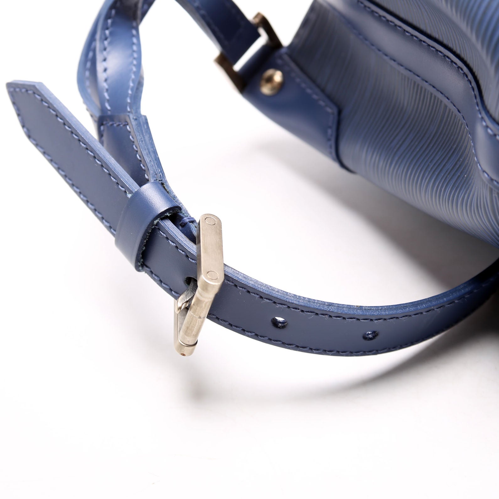 Mandara PM Epi Blue