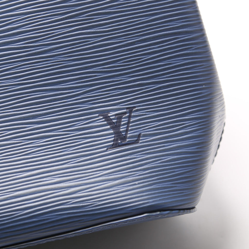 Mandara PM Epi Blue