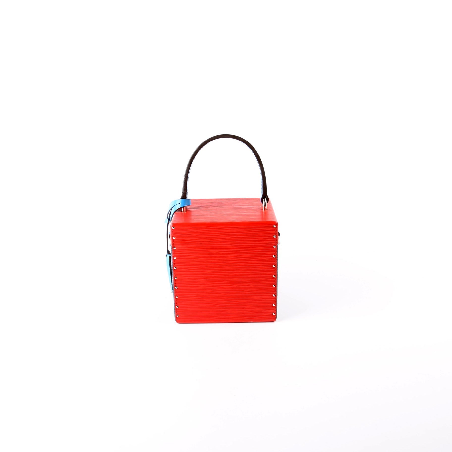 Bleeker Box Epi