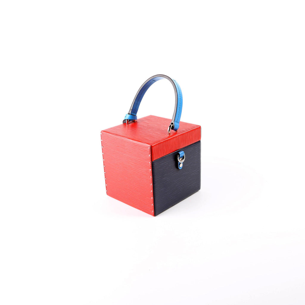 Bleeker Box Epi