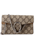 476432 Dionysus GG Super Mini