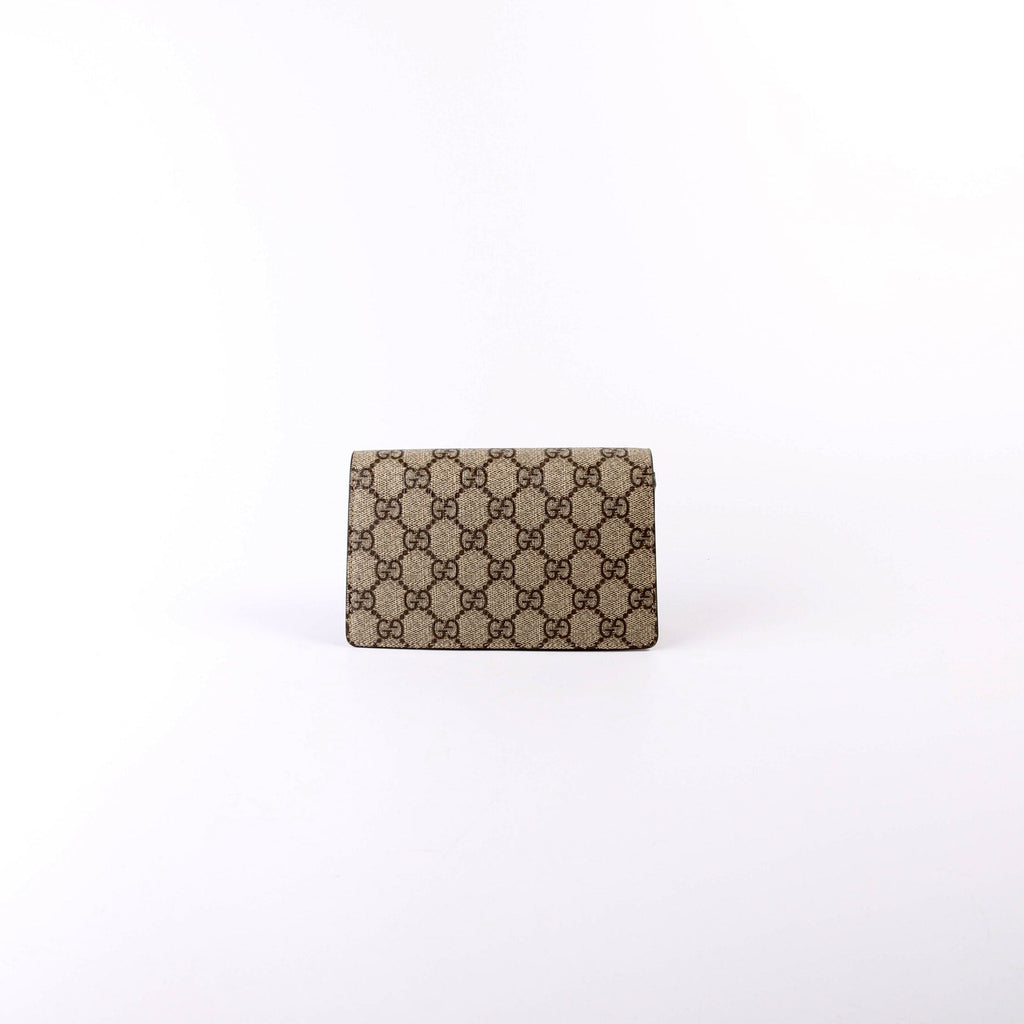 476432 Dionysus GG Super Mini