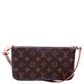 Pochette Accessories NM Monogram