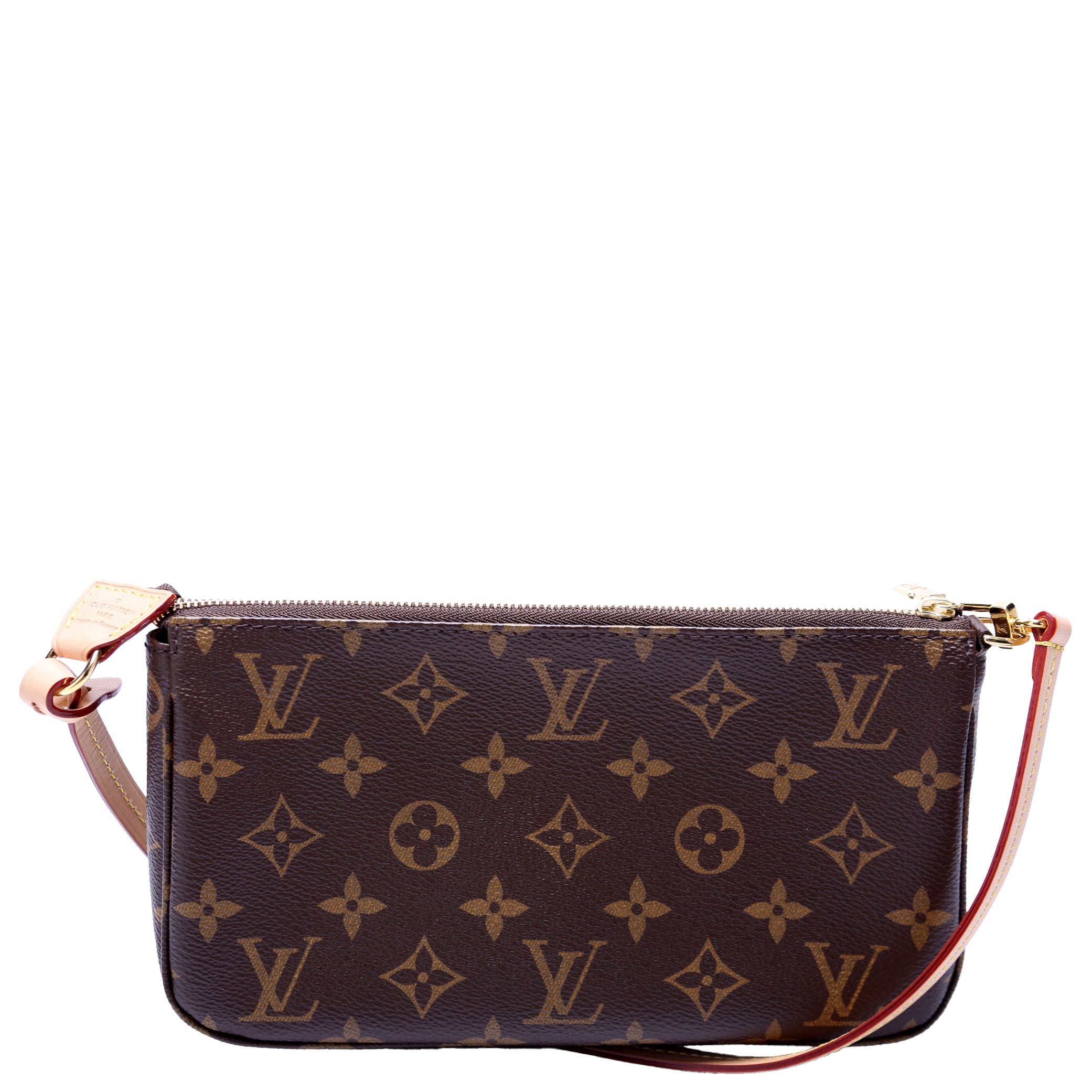 Pochette Accessories NM Monogram