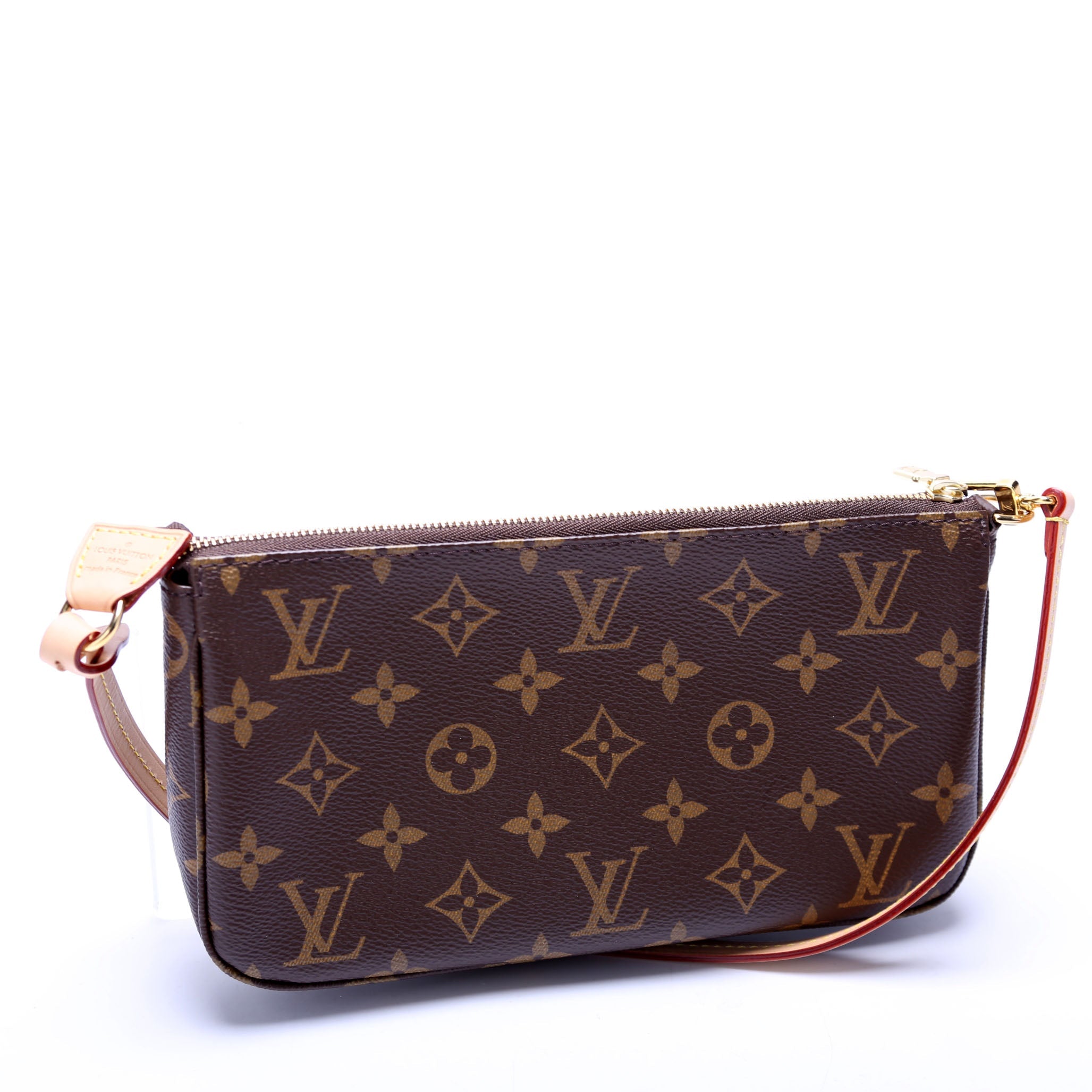 Pochette Accessories NM Monogram