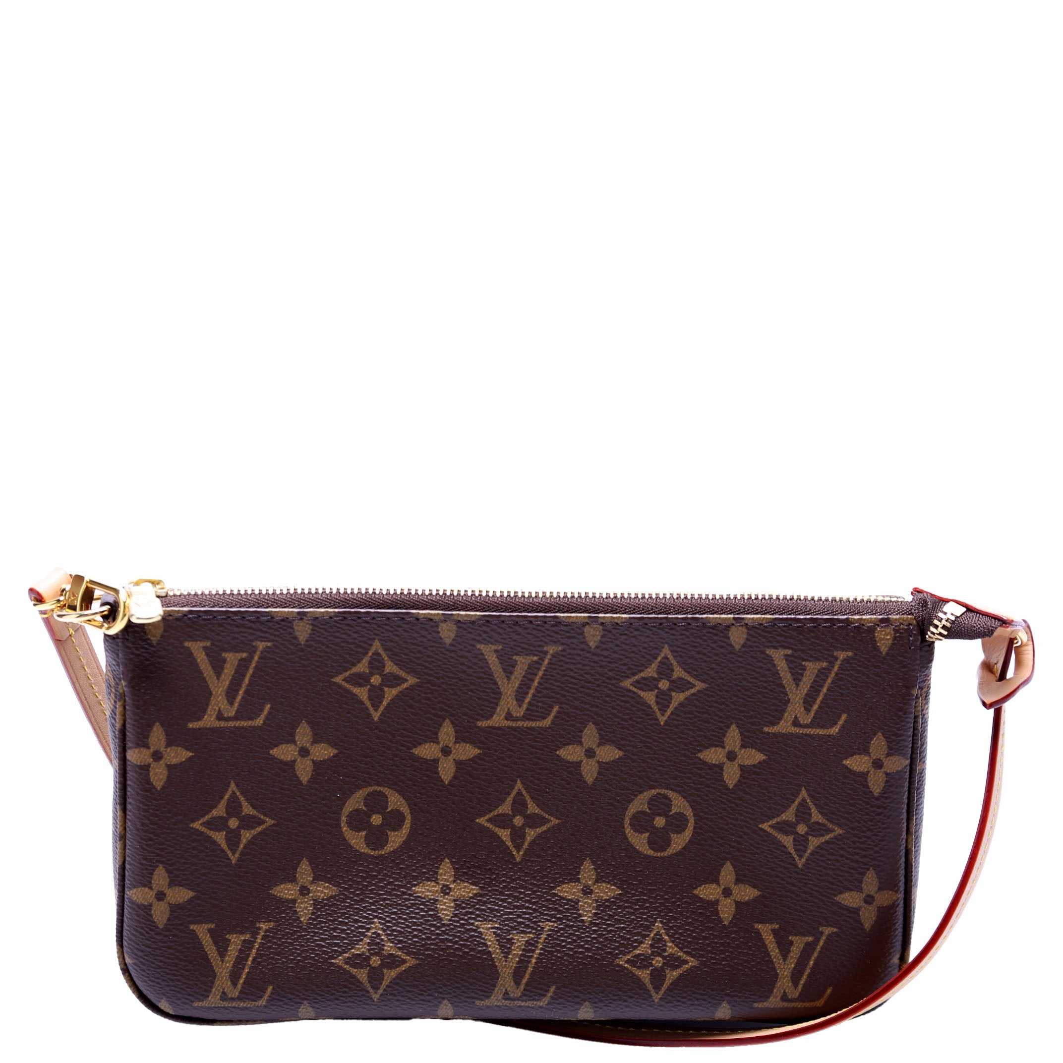 Pochette Accessories NM Monogram
