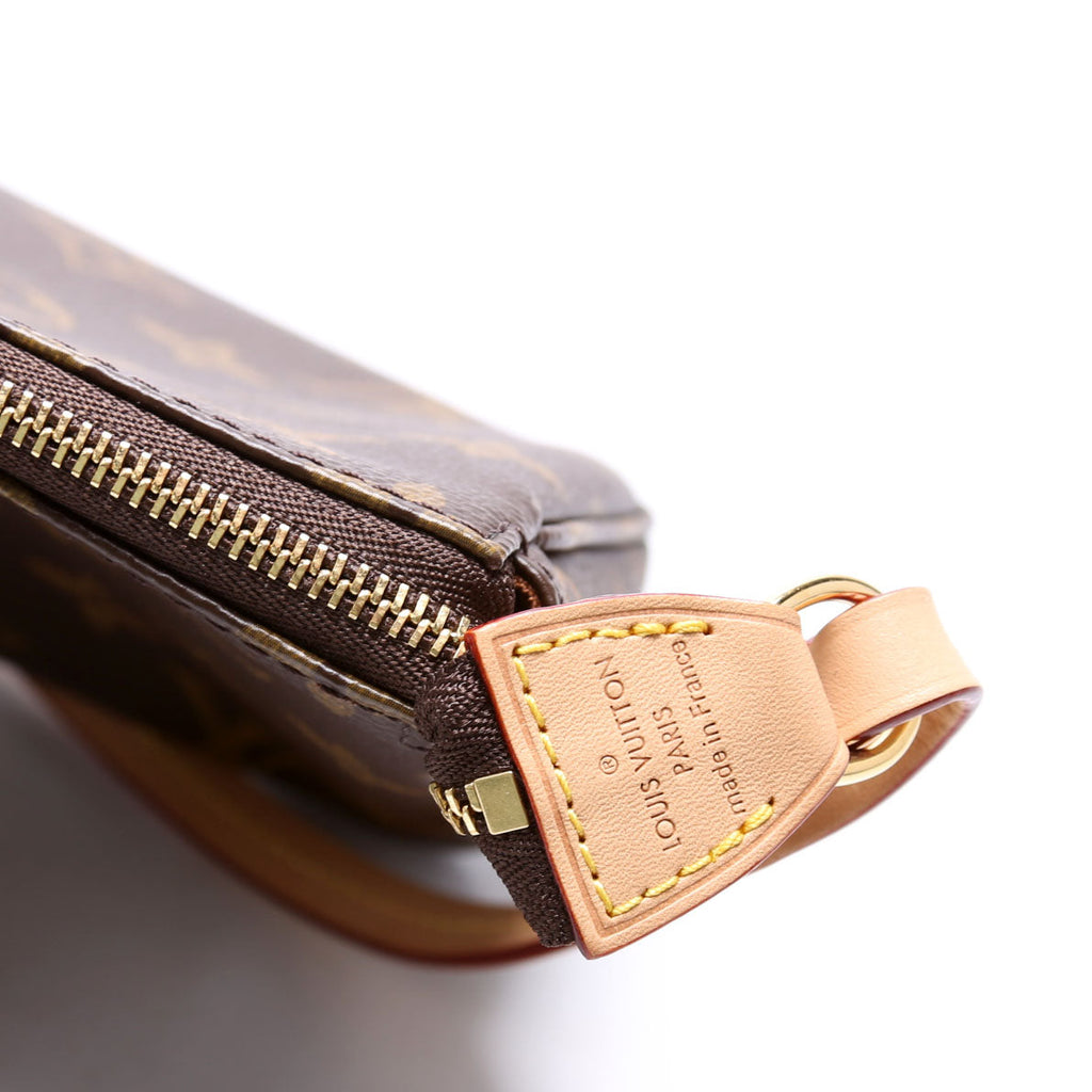 Pochette Accessories NM Monogram