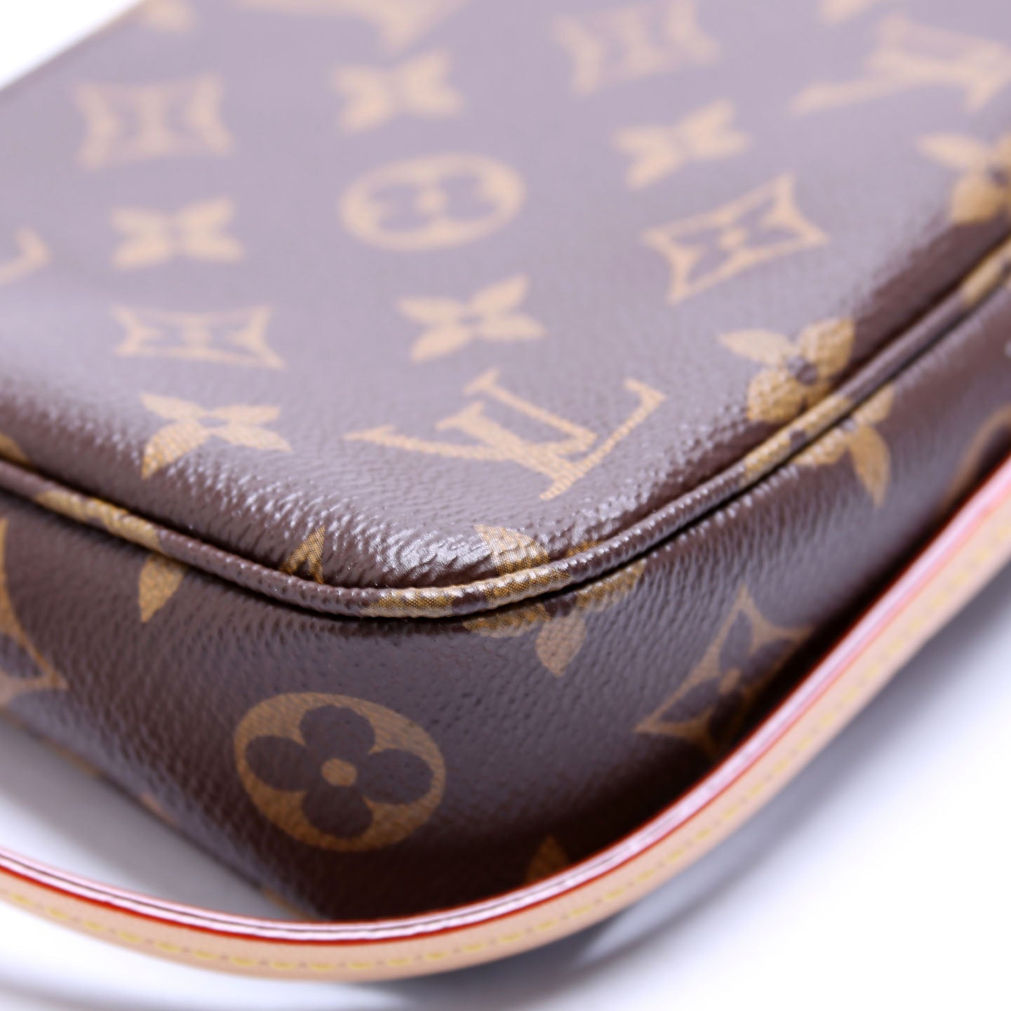 Pochette Accessories NM Monogram