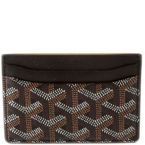 Saint Sulpice Card Holder
