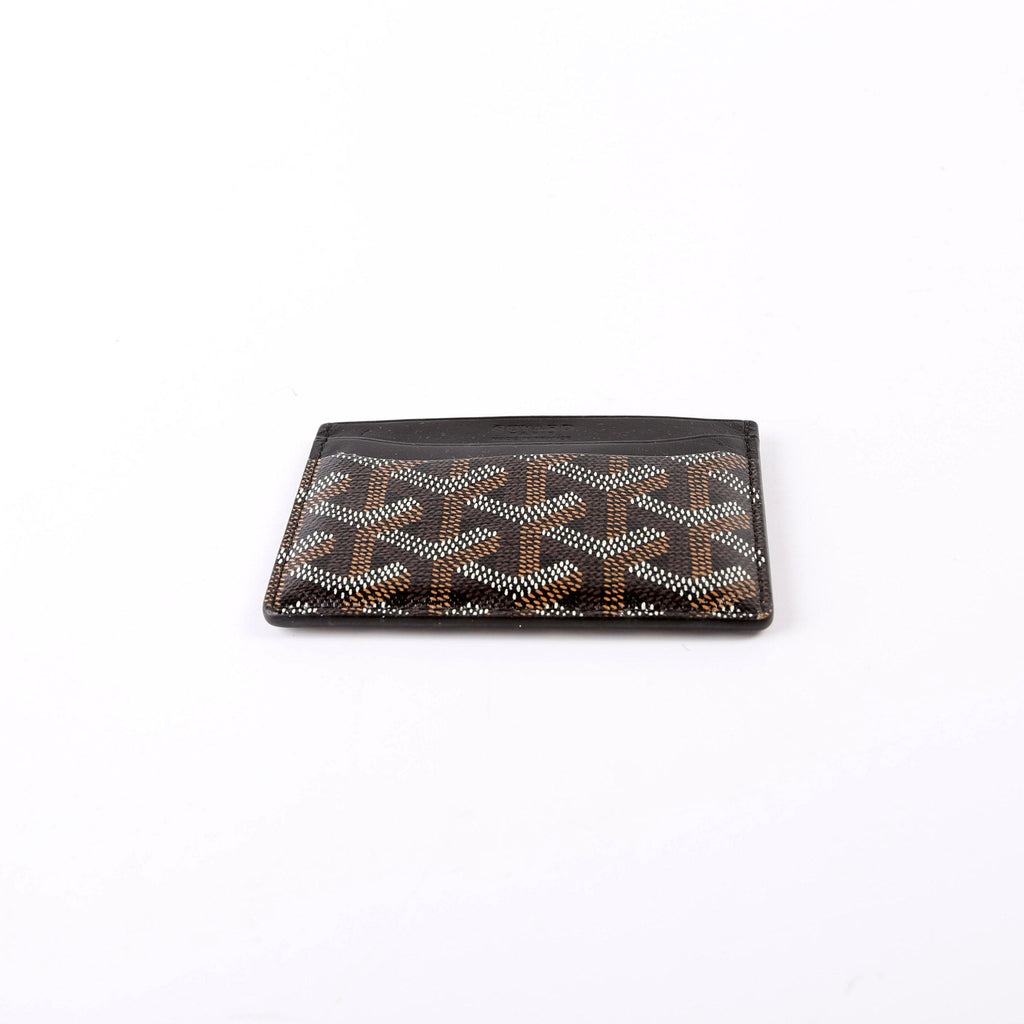 Saint Sulpice Card Holder