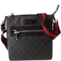 523599 Supreme Messenger Bag