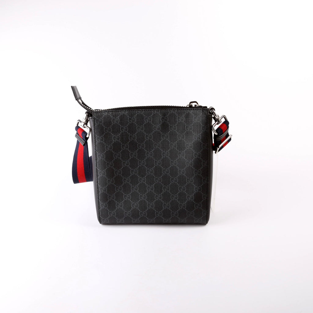 523599 Supreme Messenger Bag