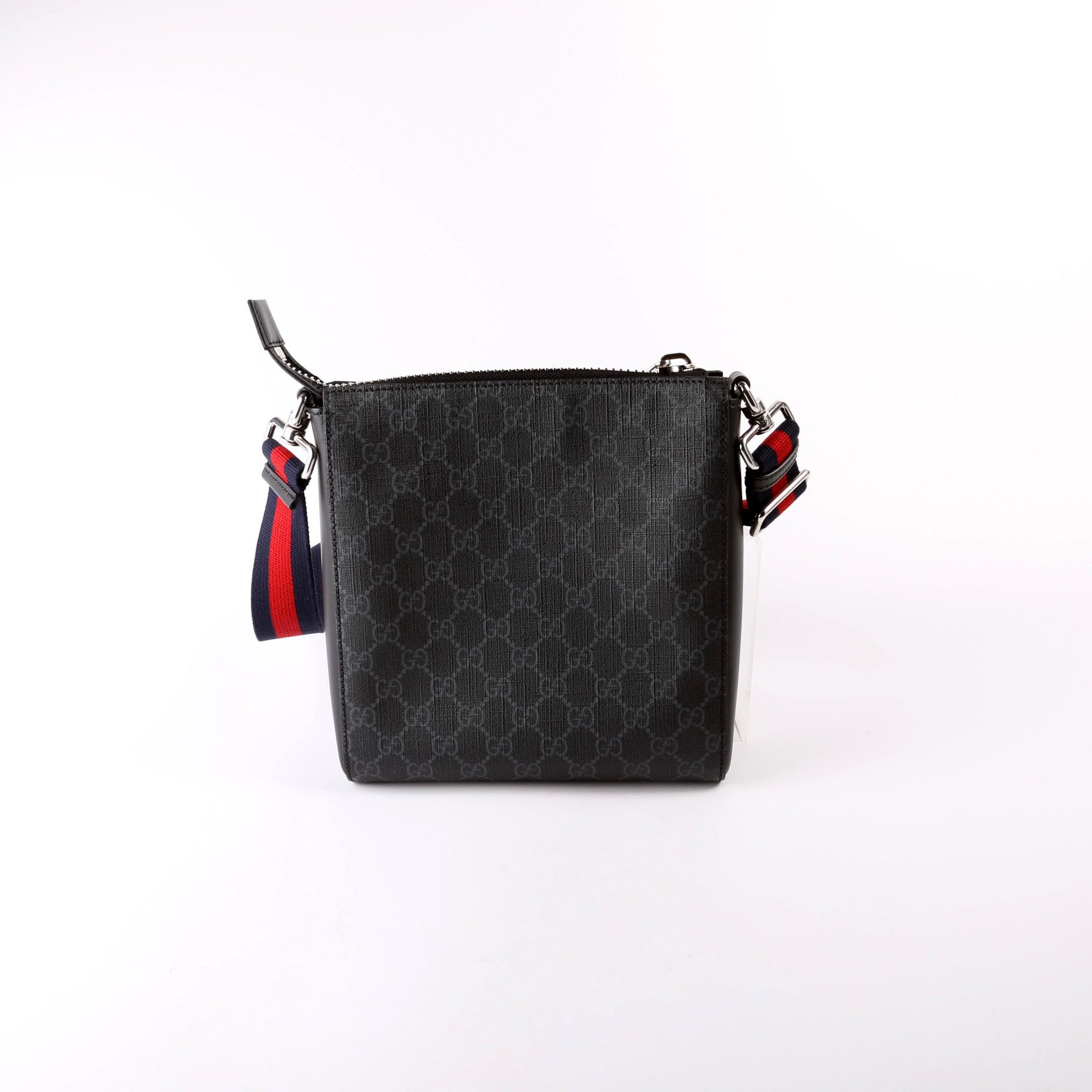 523599 Supreme Messenger Bag