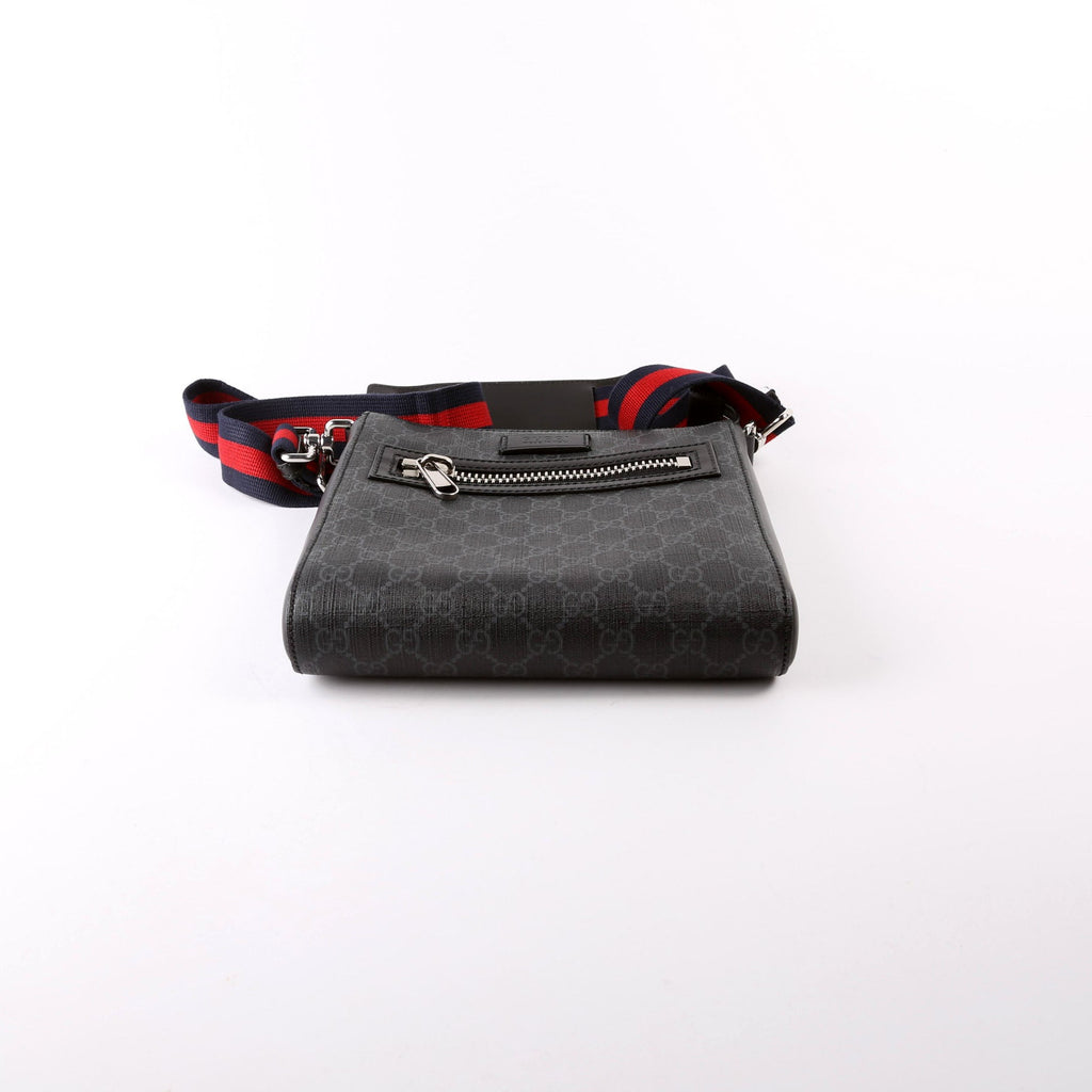 523599 Supreme Messenger Bag