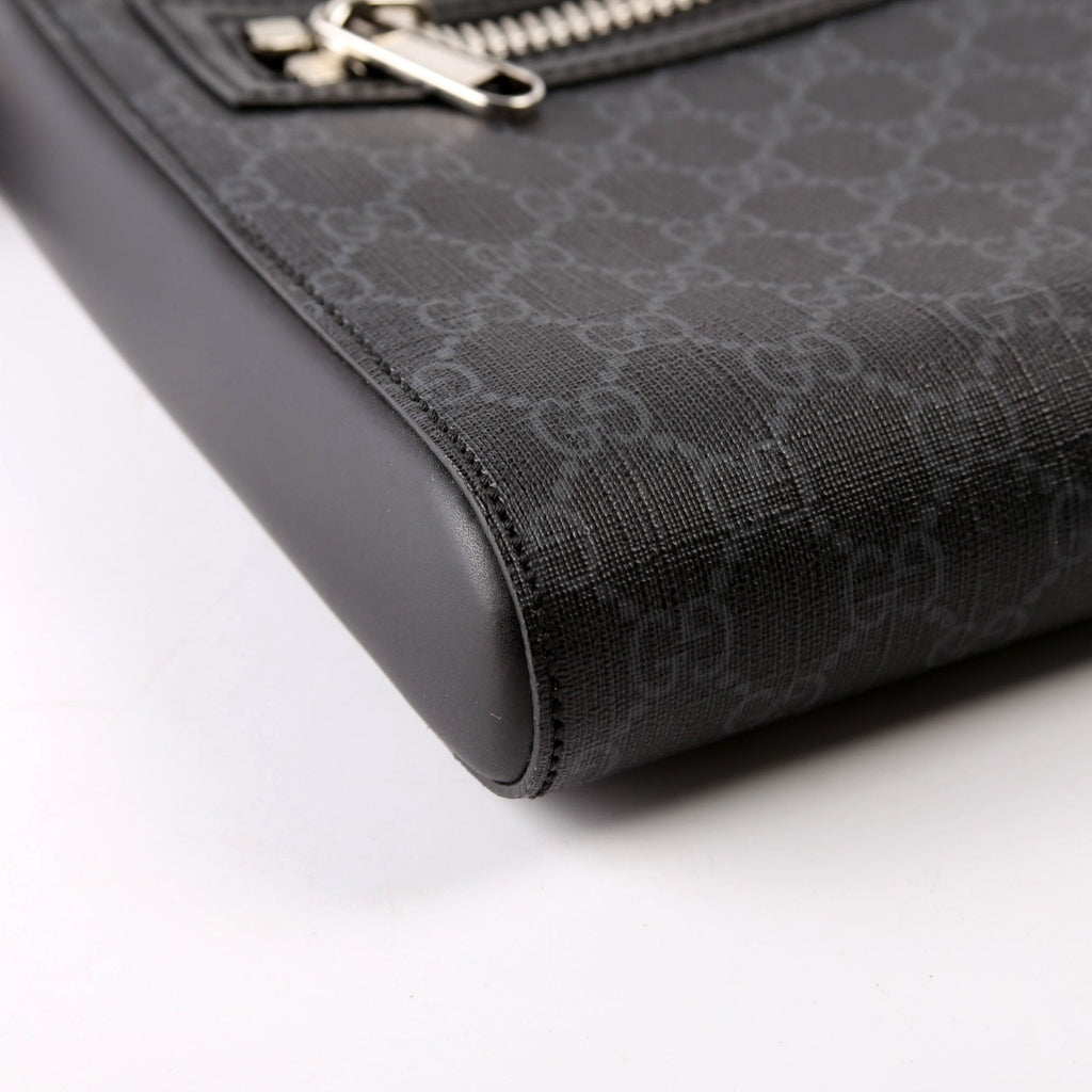 523599 Supreme Messenger Bag