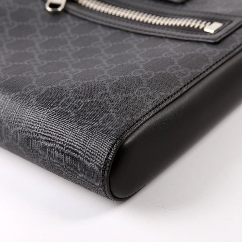 523599 Supreme Messenger Bag