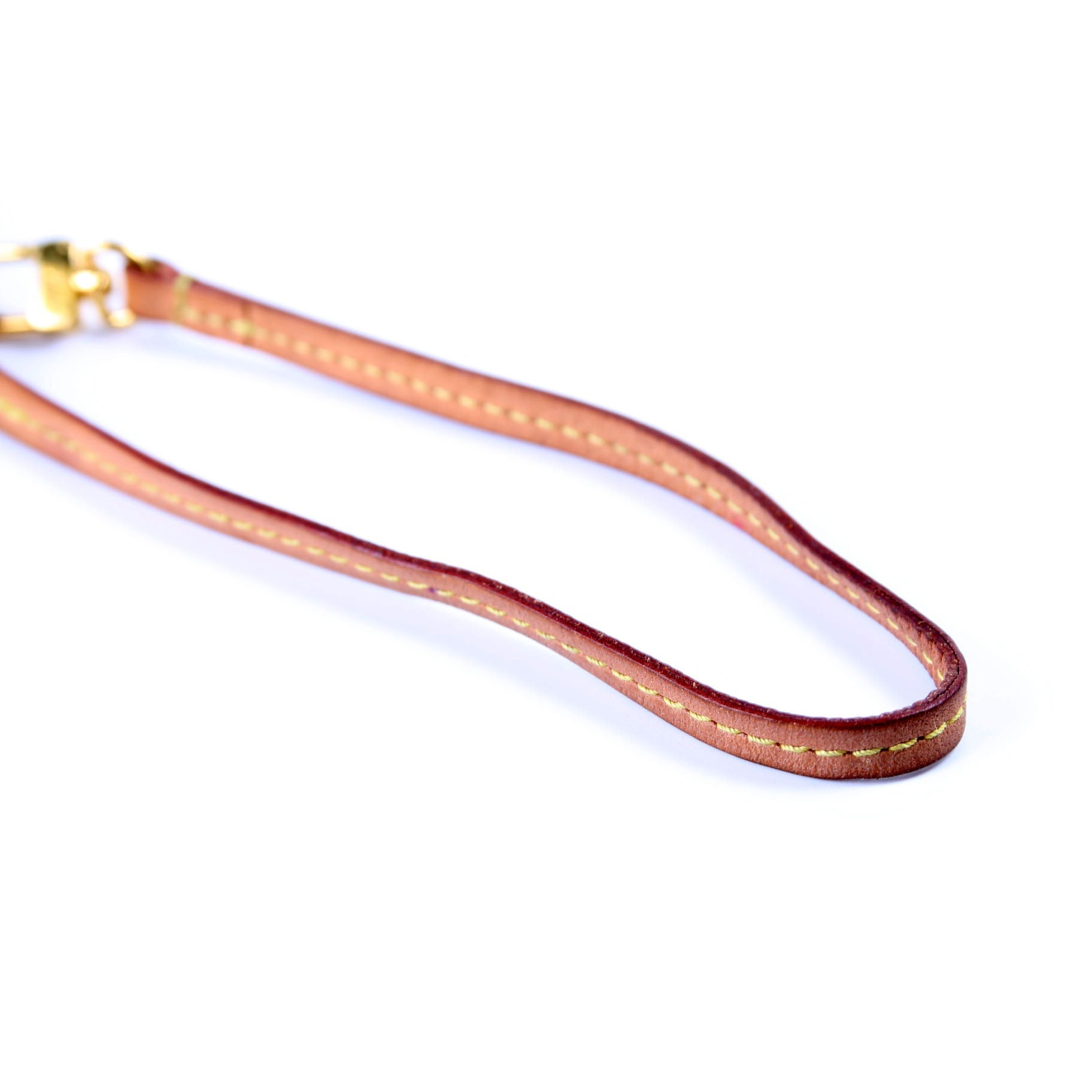 Pochette Only Monogram Neverfull Berry
