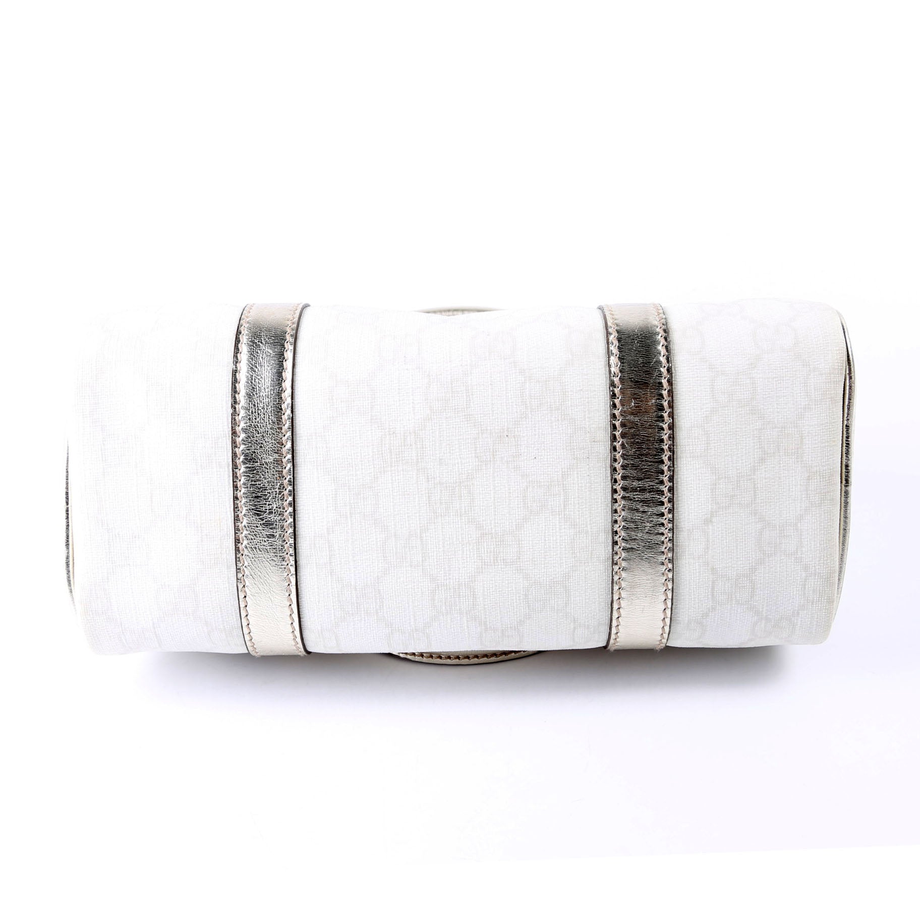 193604 GG Plus Joy Boston Small White